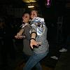 Pavone 94 giovedi 1 parte 024